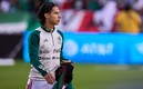 Diego Lainez (MexSport).