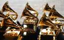 La gala de los Premios Grammy 2022 se celebrará el 3 de abril en Las Vegas (AFP)