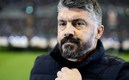 Gennaro Gattuso (Reuters)