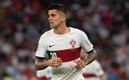 Joao es un gran fichaje para Bayern. (Foto: Mexsport)