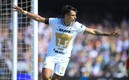 Juan Dinenno (MexSport).