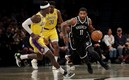 Kyrie Irving (Reuters).
