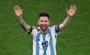 Messi y Argentina se coronaron en Qatar 2022 (Mexsport)
