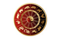 Signo-zodiacal-chino.  Foto: Mediotiempo | PNGWing