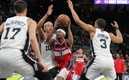 Bradley Beal (Reuters).