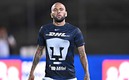 Dani Alves está ingresado en una prisión de Barcelona (Imago7)