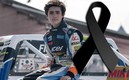En paz descanse, Federico Gutiérrez (@FedericoGutierrezMX)