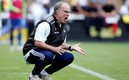 Se especula que Marcelo Bielsa podría regresar a dirigir a la Liga MX. (Reuters)