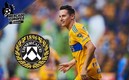 Florian Thauvin (MexSport).