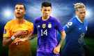 La Premier League acaparó talento en el mercado.