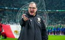 Marcelo Bielsa (Especial).