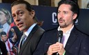 Matías Almeyda dirige al AEK Atenas de Grecia. (Imago7)