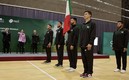 México jugará la Serie del Caribe en Venezuela. (Foto: Mexsport)