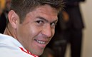 Oribe Peralta | Imago 7