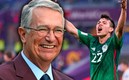 Salinas Pliego dijo no estar interesado en los problemas del futbol mexicano. (Mexsport / Imago7)