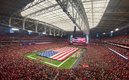 State Farm / Instagram