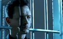 T-1000