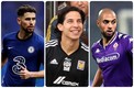 Se viven las últimas horas del mercado de invierno en Europa y la Liga MX | Especial