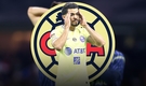 América se ve afectado por los cambios en Liga MX. (Foto: Especial)