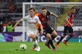 Atlas y el Toluca no se hicieron daño | Imago 7