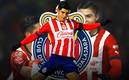 Chivas ha estado en la repesca en los últimos 5 torneos (Especial)