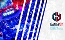 Gamergy / Gamergy