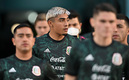 Julián Araujo espera la decisión de la FIFA. (Foto: Imago7)