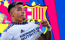 Julián Araujo tendrá que esperar al miércoles.