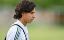 Lainez quiere volver a la Selección Mexicana. (Foto: Imago7)