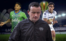 El Seattle Sounders competirá en el Mundial de Clubes. (FOTO: especial)