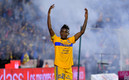 Uchenna Kanu llegó a Tigres Femenil para el Clausura 2022. (FOTO: Imago7)