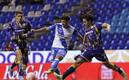 Atlético San Luis y Puebla se enfrentarán en el Alfonso Lastras (Imago7)