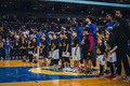 Capitanes registra una buena racha en casa | @CapitanesCDMX