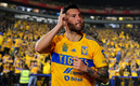 Gignac renovó hasta 2025. (Foto: Mexsport)