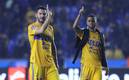 Gignac seguiría por dos años más. (FOTO: Imago7)
