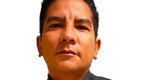 Imagen columna Héctor González-Villalba