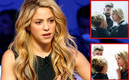 La relación que existió entre Shakira y Piqué sigue dando de qué hablar (Reuters | Twitter)