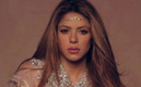 Shakira pidió a sus hijos no decir 'abuela' a mamá de Piqué. (Foto: Instagram @Shakira)