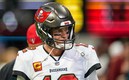 Tom Brady anunció este miércoles su retiro de la NFL (Reuters)