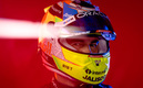 Checo Pérez llevará la marca Jalisco por el mundo. (Foto: Jalisco Turismo)