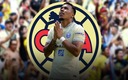 El colombiano ha vivido una serie de altibajos en su etapa como jugador de América. (Imago7)