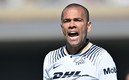 Dani Alves ya no pudo cumplir su contrato con Pumas. (Foto: Imago7)