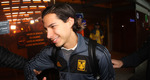 Diego Lainez llegó a Tigres tras su paso por Europa. (FOTO: Imago7)