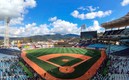 Estadio La Rinconada de Venezuela se estrena en la Serie del Caribe. (Foto de Irving Furlong, corresponsal Séptima Entrada)