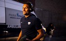 Higor Meritao tuvo que hacer mutis en tema Dani Alves | Imago 7