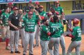 México enfrentará este viernes a Curazao | @Liga_Arco