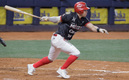 Mochis perdió ante Curazao en la Serie del Caribe. (Foto: Liga Mexicana del Pacífico)