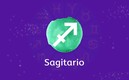 Predicciones para Sagitario. FOTO: Medotiempo / pngwing