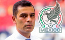 Rafael Márquez sería auxiliar del Tri. (Foto: Imago7)