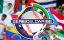 Serie del Caribe (Internet)